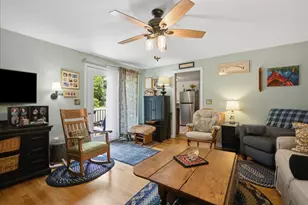 714 Mt Pisgah Rd, Winthrop, ME 04364 - Photo 11