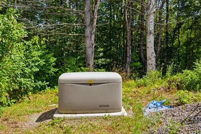 714 Mount Pisgah Road, Winthrop, ME 04364 - Photo 73