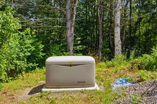 714 Mt Pisgah Rd, Winthrop, ME 04364 - Photo 73