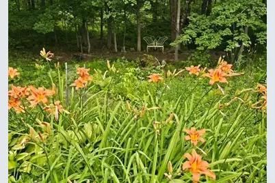 714 Mount Pisgah Road, Winthrop, ME 04364 - Photo 85