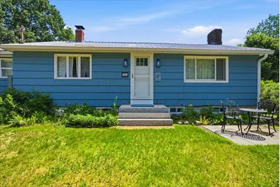 714 Mount Pisgah Road, Winthrop, ME 04364 - Photo 77