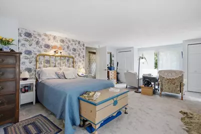 714 Mount Pisgah Road, Winthrop, ME 04364 - Photo 27