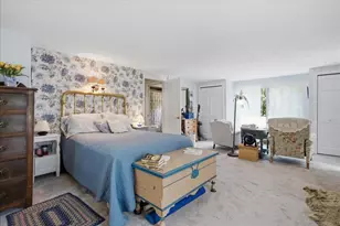 714 Mt Pisgah Rd, Winthrop, ME 04364 - Photo 27