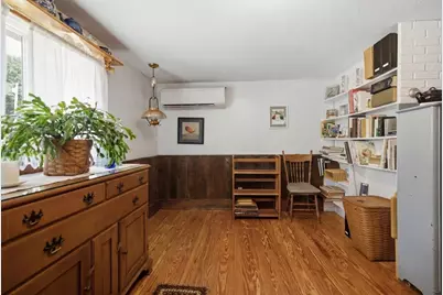 714 Mount Pisgah Road, Winthrop, ME 04364 - Photo 19