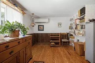 714 Mt Pisgah Rd, Winthrop, ME 04364 - Photo 19