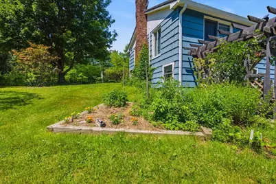 714 Mount Pisgah Road, Winthrop, ME 04364 - Photo 67