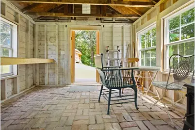 714 Mount Pisgah Road, Winthrop, ME 04364 - Photo 57