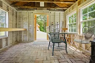 714 Mt Pisgah Rd, Winthrop, ME 04364 - Photo 57