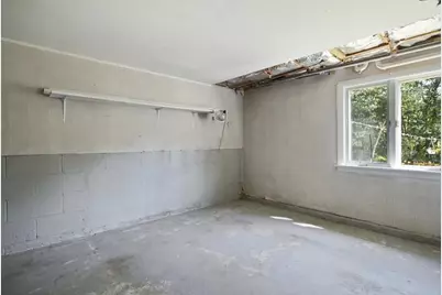 714 Mount Pisgah Road, Winthrop, ME 04364 - Photo 47