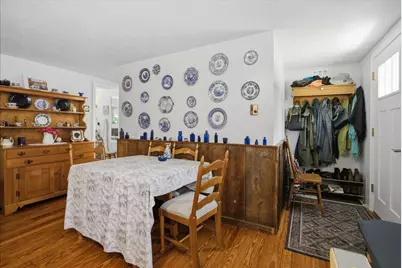 714 Mount Pisgah Road, Winthrop, ME 04364 - Photo 21