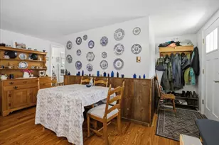 714 Mt Pisgah Rd, Winthrop, ME 04364 - Photo 21