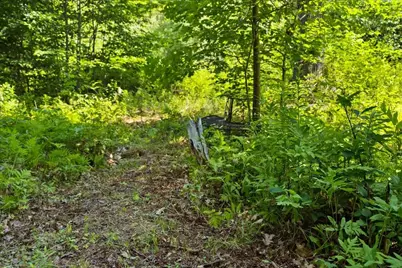 714 Mount Pisgah Road, Winthrop, ME 04364 - Photo 91
