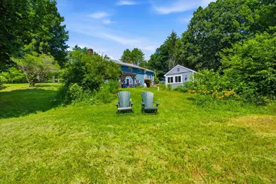714 Mount Pisgah Road, Winthrop, ME 04364 - Photo 63