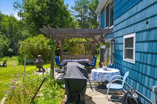 714 Mt Pisgah Rd, Winthrop, ME 04364 - Photo 79