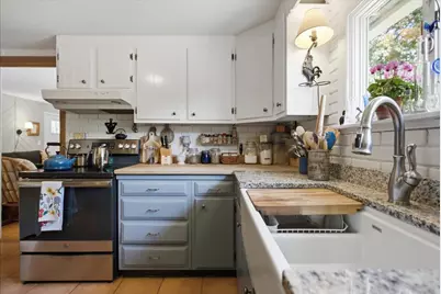714 Mount Pisgah Road, Winthrop, ME 04364 - Photo 17