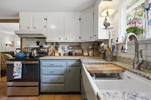 714 Mt Pisgah Rd, Winthrop, ME 04364 - Photo 17