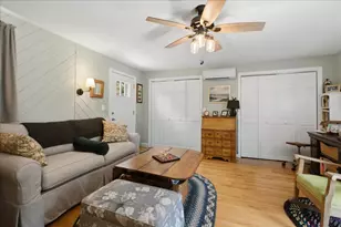 714 Mt Pisgah Rd, Winthrop, ME 04364 - Photo 13