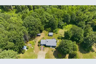 714 Mount Pisgah Road, Winthrop, ME 04364 - Photo 7