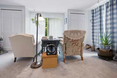714 Mount Pisgah Road, Winthrop, ME 04364 - Photo 33