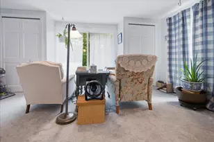 714 Mt Pisgah Rd, Winthrop, ME 04364 - Photo 33