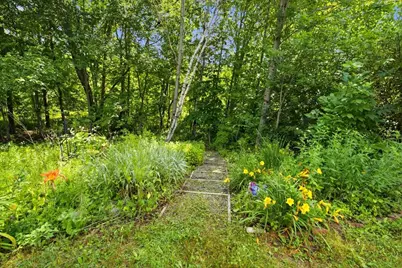 714 Mount Pisgah Road, Winthrop, ME 04364 - Photo 61