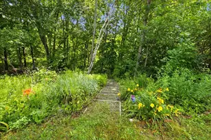 714 Mt Pisgah Rd, Winthrop, ME 04364 - Photo 61