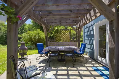 714 Mount Pisgah Road, Winthrop, ME 04364 - Photo 9