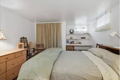 714 Mount Pisgah Road, Winthrop, ME 04364 - Photo 41