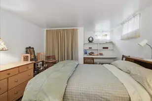 714 Mt Pisgah Rd, Winthrop, ME 04364 - Photo 41