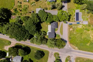 57 High St, Damariscotta, ME 04543 - Photo 51