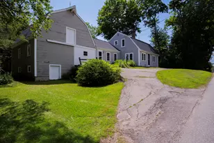 57 High St, Damariscotta, ME 04543 - Photo 15