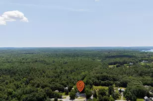 57 High St, Damariscotta, ME 04543 - Photo 33