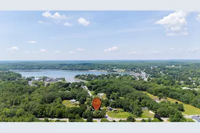 57 High Street, Damariscotta, ME 04543 - Photo 53