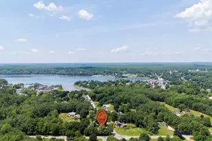 57 High St, Damariscotta, ME 04543 - Photo 53