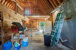 57 High St, Damariscotta, ME 04543 - Photo 5