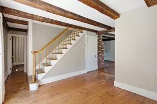57 High St, Damariscotta, ME 04543 - Photo 29