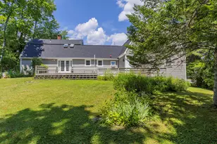 57 High St, Damariscotta, ME 04543 - Photo 3