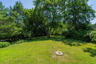 57 High St, Damariscotta, ME 04543 - Photo 9