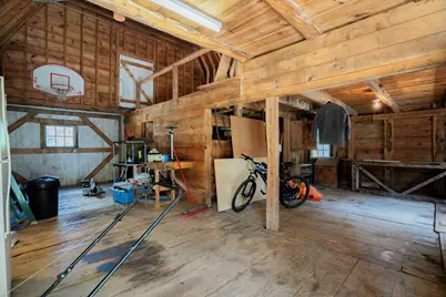 57 High Street, Damariscotta, ME 04543 - Photo 9