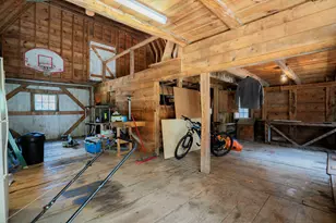 57 High St, Damariscotta, ME 04543 - Photo 9