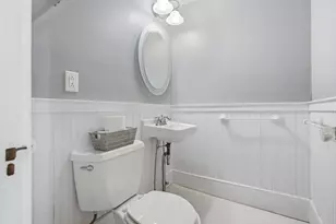 57 High St, Damariscotta, ME 04543 - Photo 37