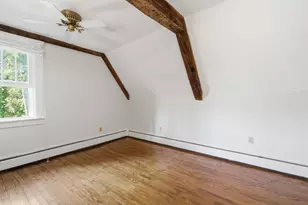 57 High St, Damariscotta, ME 04543 - Photo 25