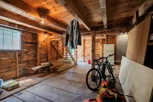57 High St, Damariscotta, ME 04543 - Photo 11
