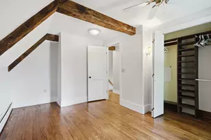 57 High St, Damariscotta, ME 04543 - Photo 41