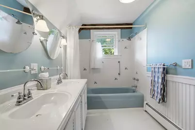 57 High Street, Damariscotta, ME 04543 - Photo 45