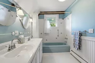 57 High St, Damariscotta, ME 04543 - Photo 45