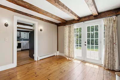 57 High Street, Damariscotta, ME 04543 - Photo 27