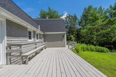 57 High Street, Damariscotta, ME 04543 - Photo 15