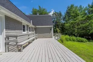 57 High St, Damariscotta, ME 04543 - Photo 15
