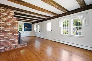 57 High St, Damariscotta, ME 04543 - Photo 21